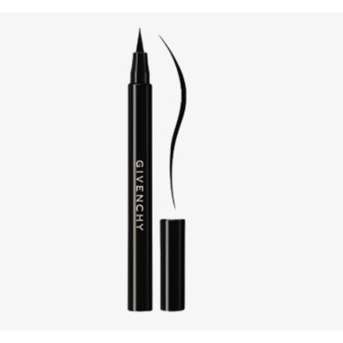 faces liner disturbia n06